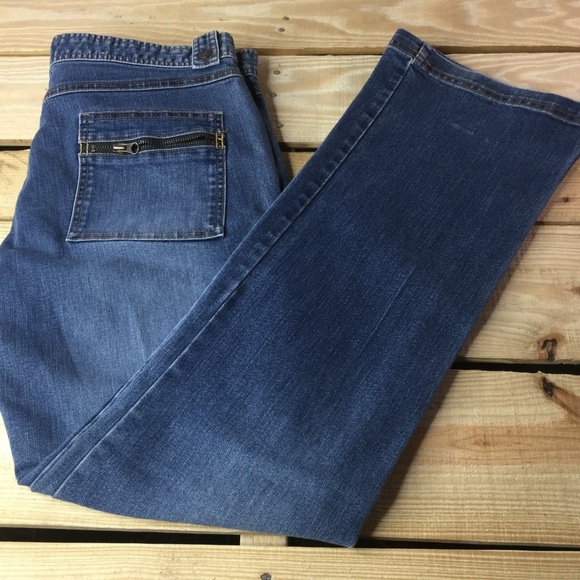 33 inch inseam women's jeans